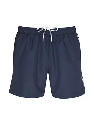 BOSS | Badeshorts DOLPHIN | 
